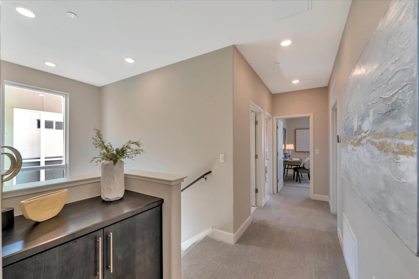 261 Agustin Narvaez ST