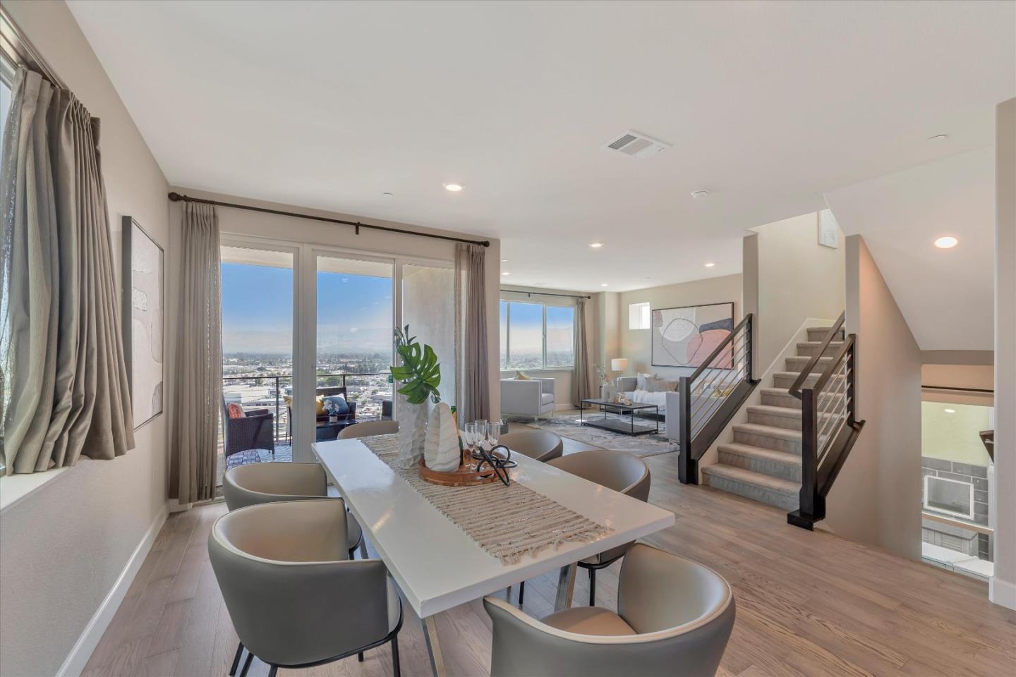 261 Agustin Narvaez ST