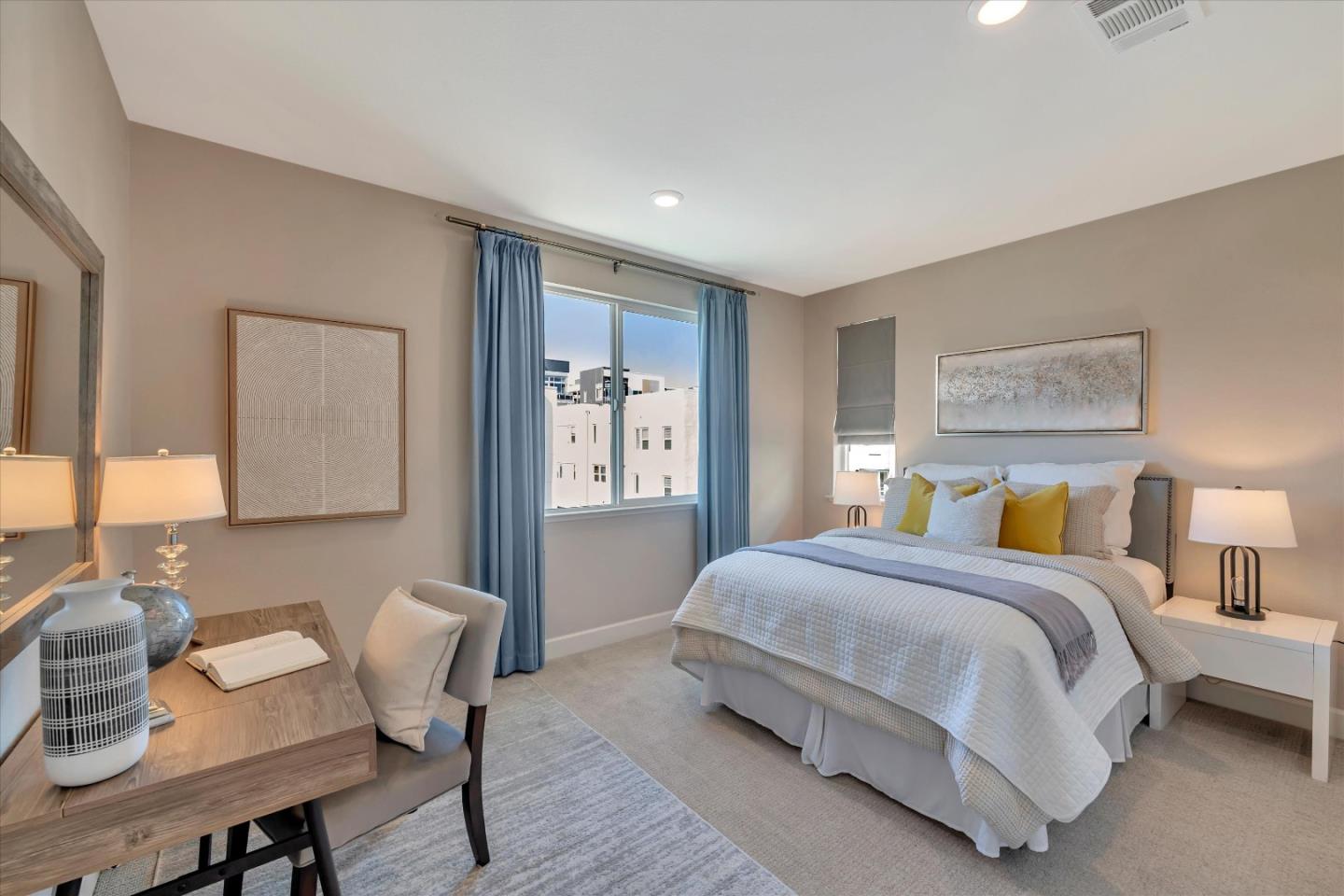 261 Agustin Narvaez ST