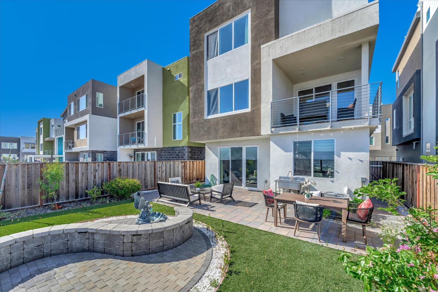 261 Agustin Narvaez ST