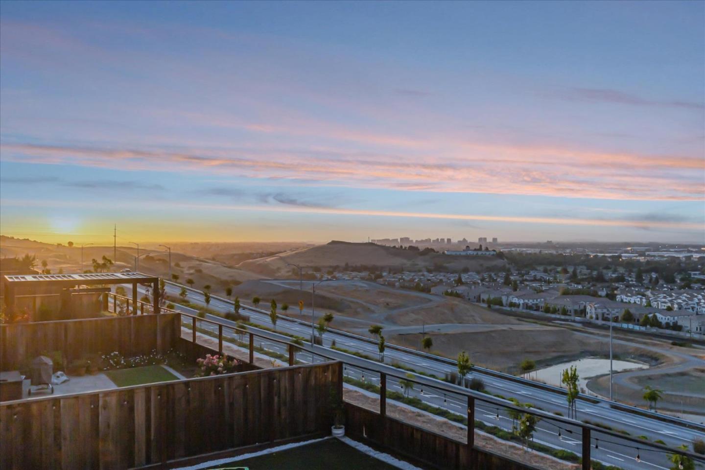 261 Agustin Narvaez ST