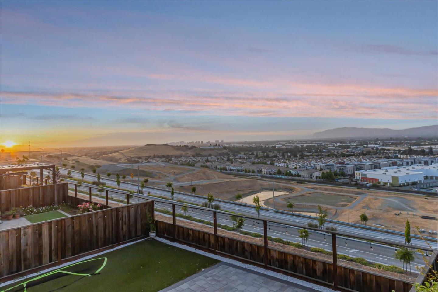 261 Agustin Narvaez ST