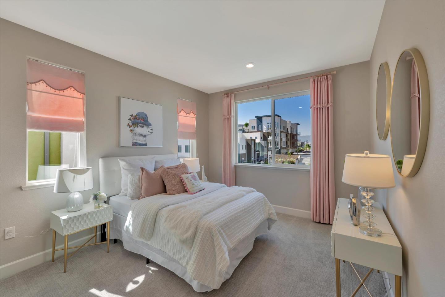 261 Agustin Narvaez ST