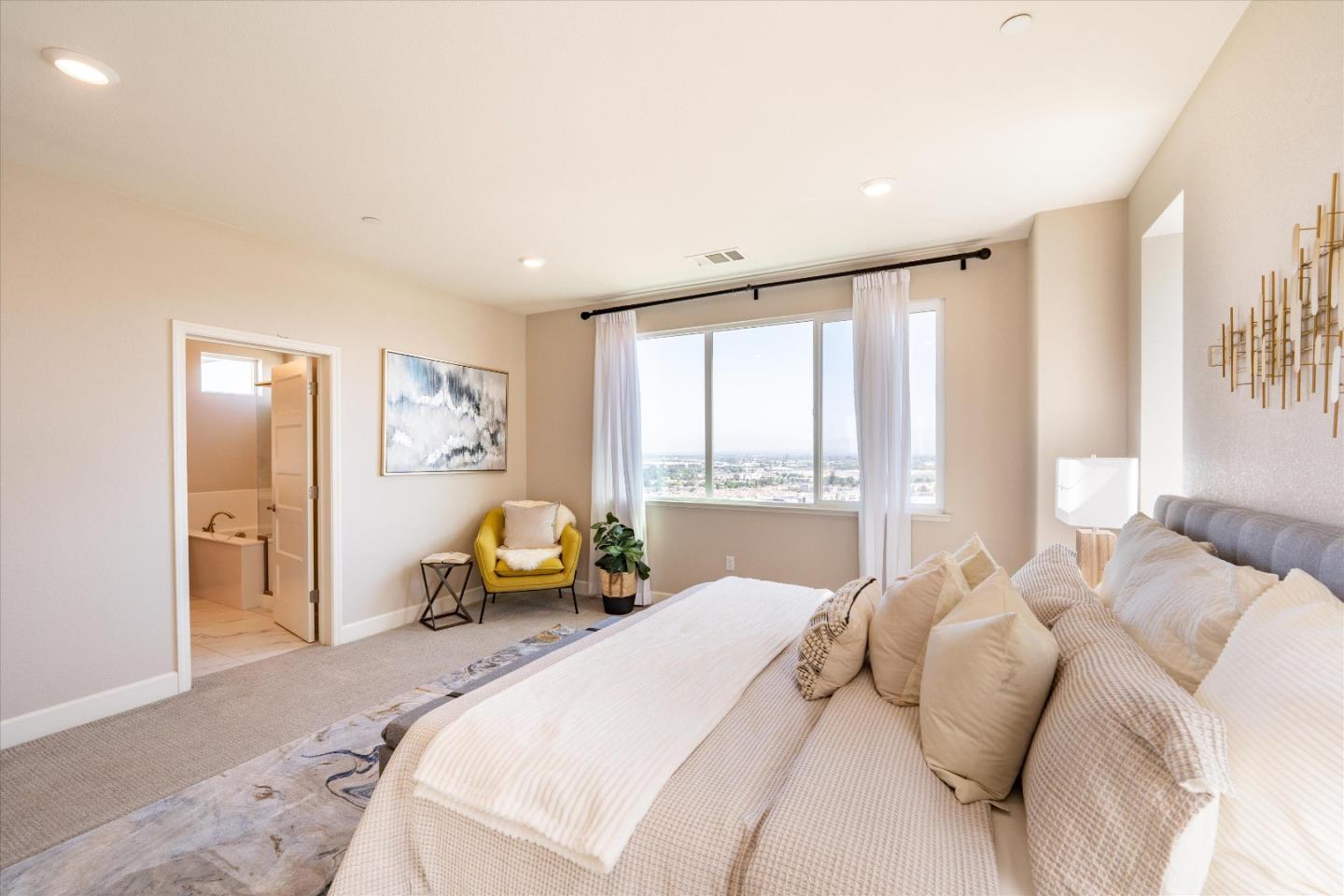 261 Agustin Narvaez ST