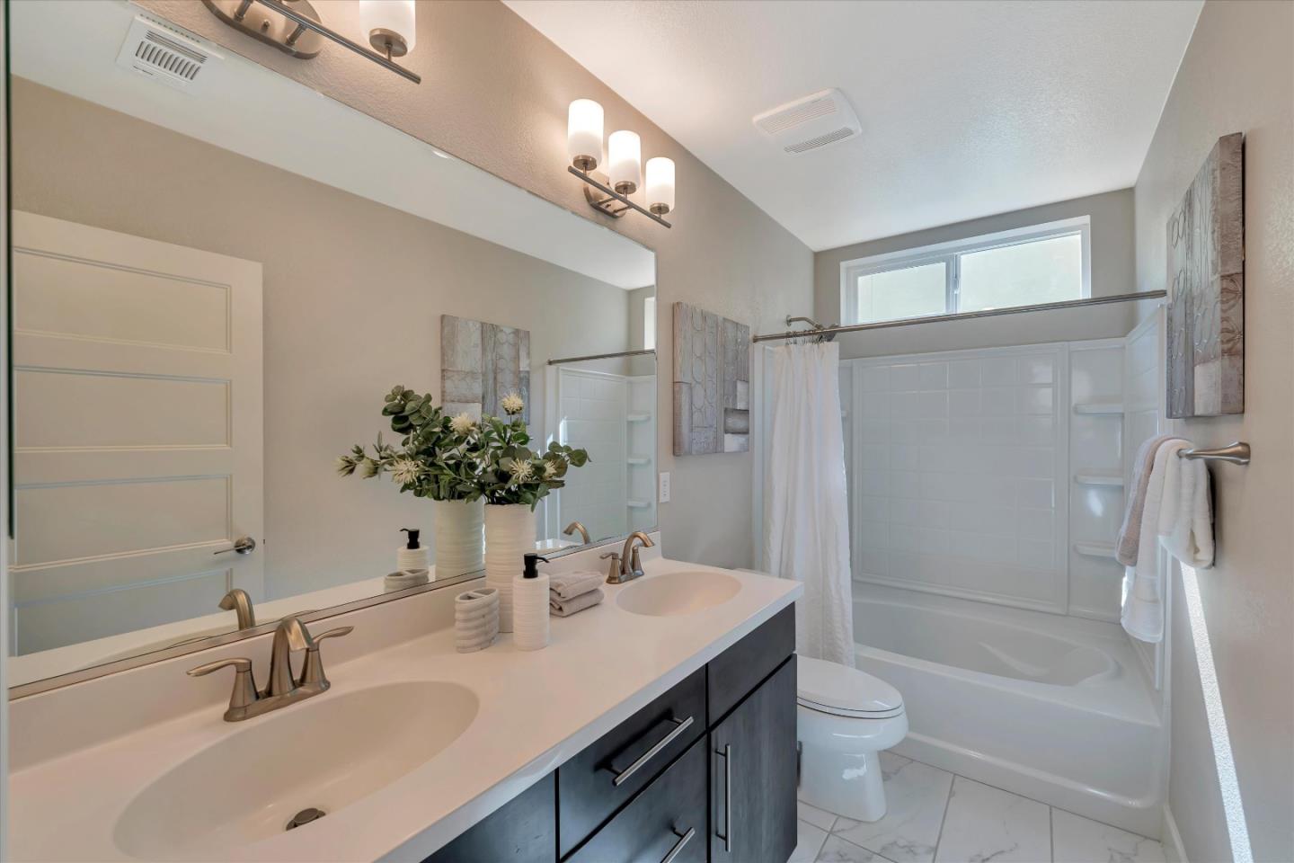 261 Agustin Narvaez ST