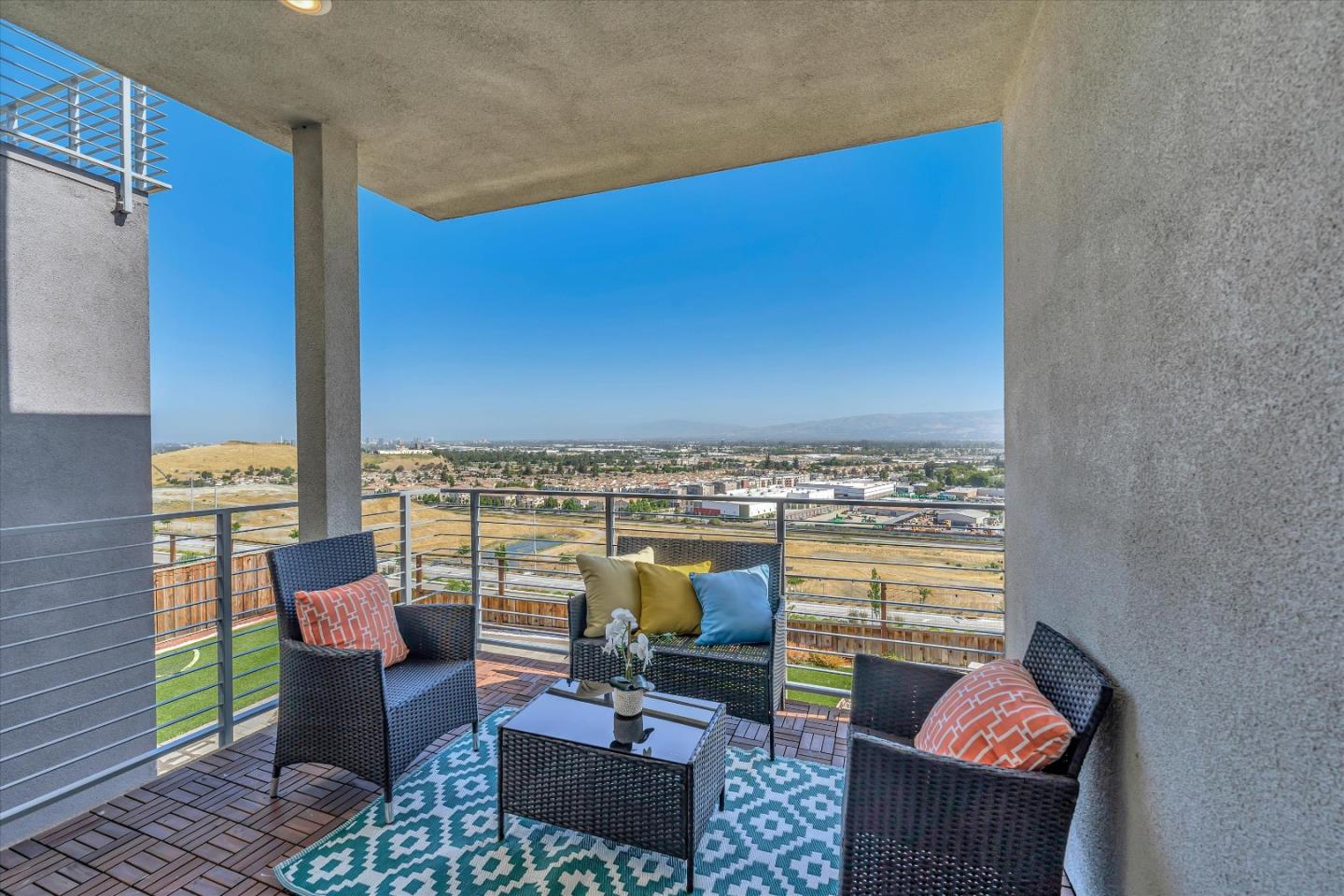 261 Agustin Narvaez ST