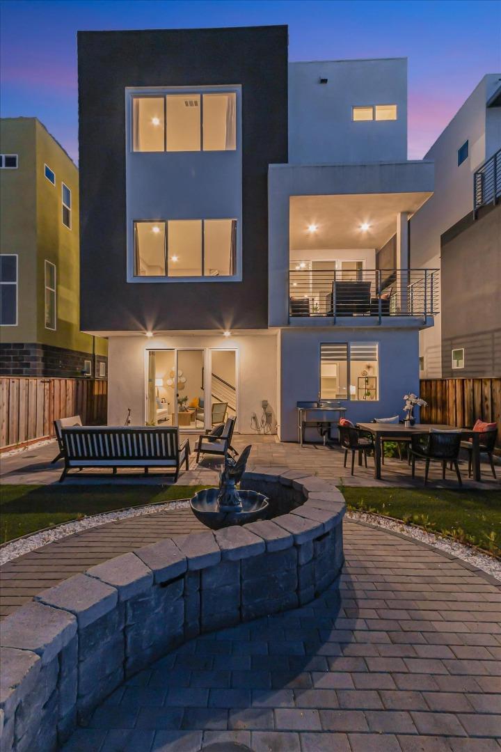 261 Agustin Narvaez ST