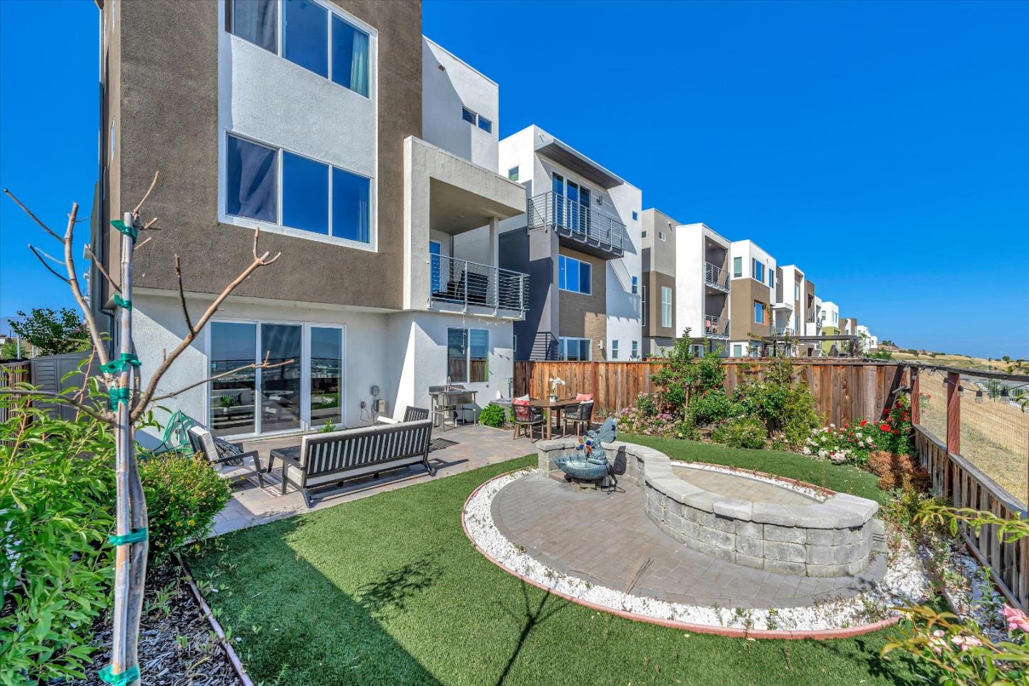 261 Agustin Narvaez ST