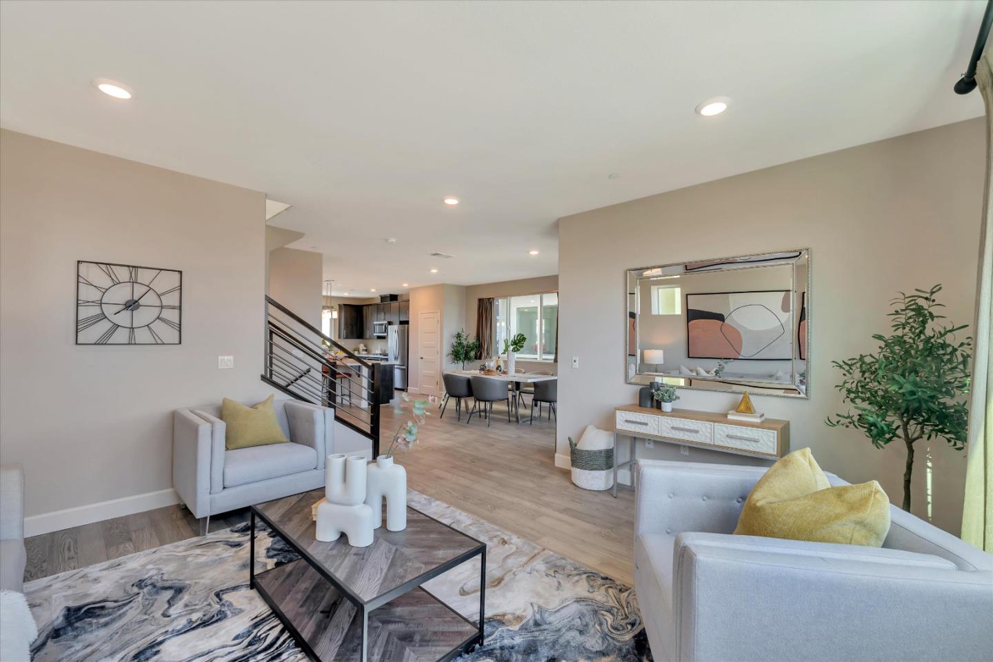 261 Agustin Narvaez ST