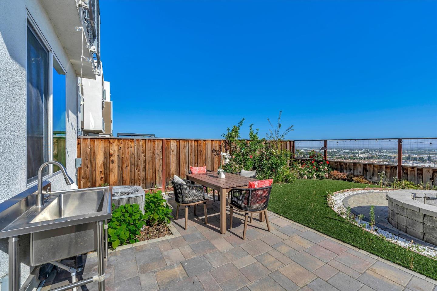 261 Agustin Narvaez ST