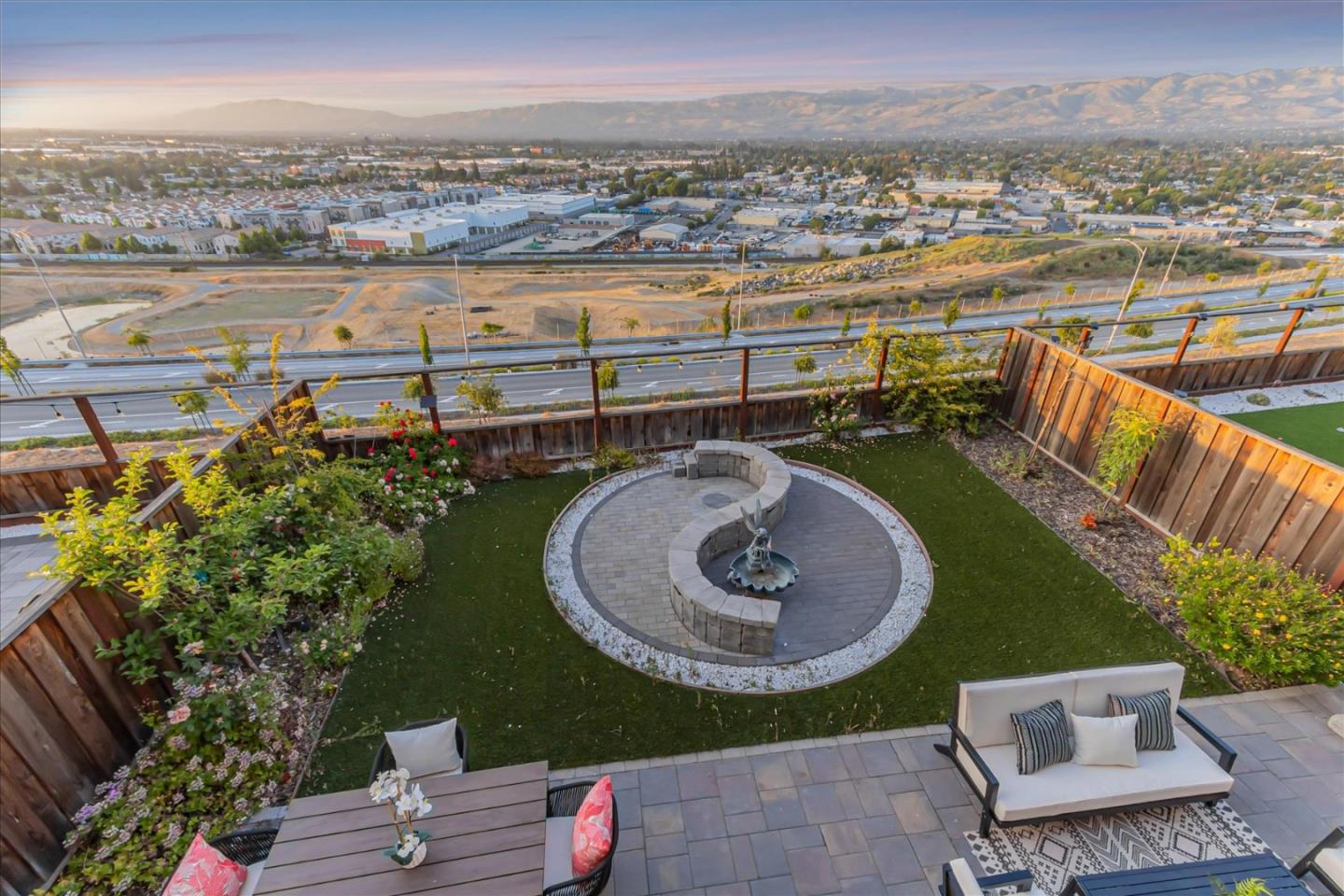 261 Agustin Narvaez ST