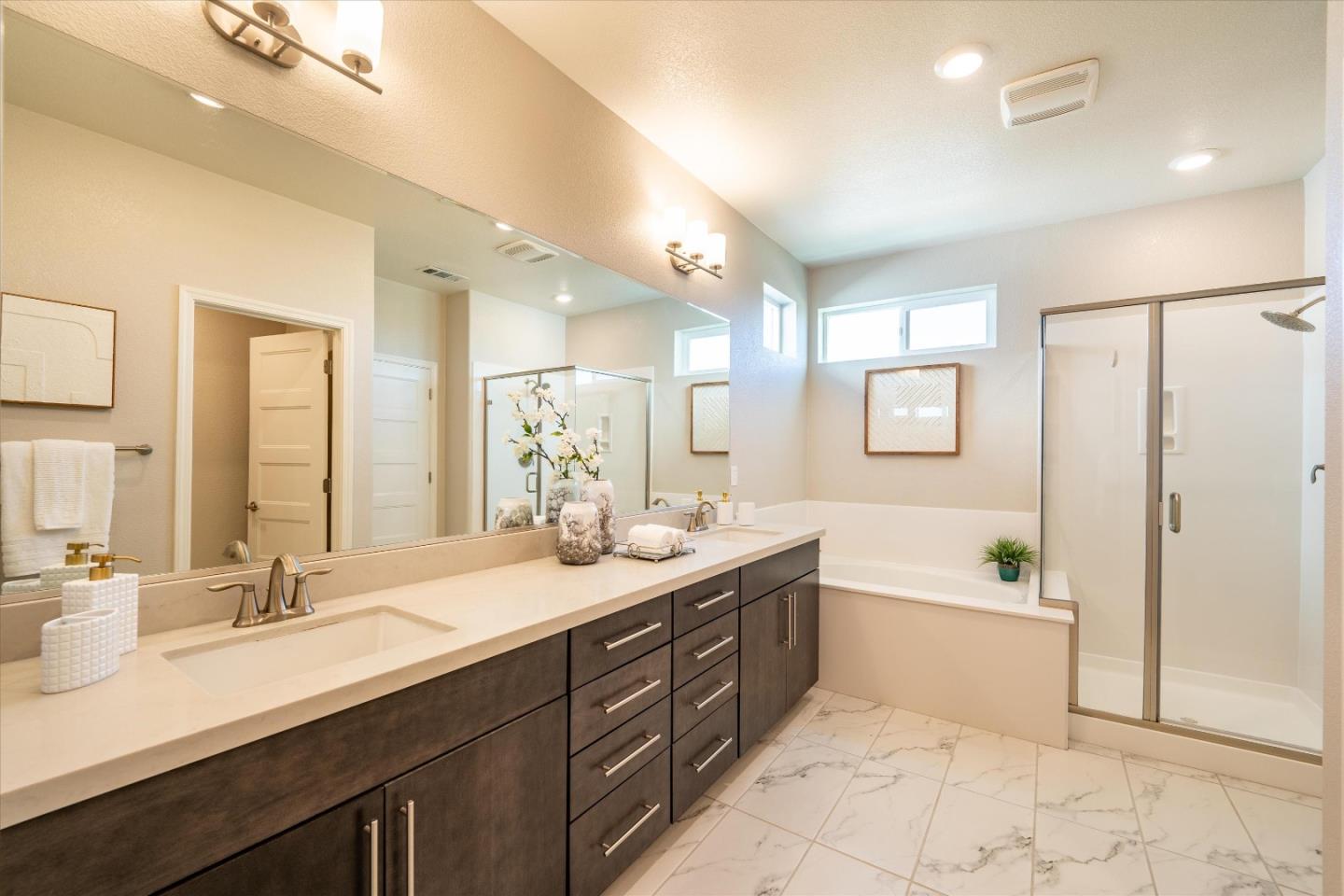 261 Agustin Narvaez ST