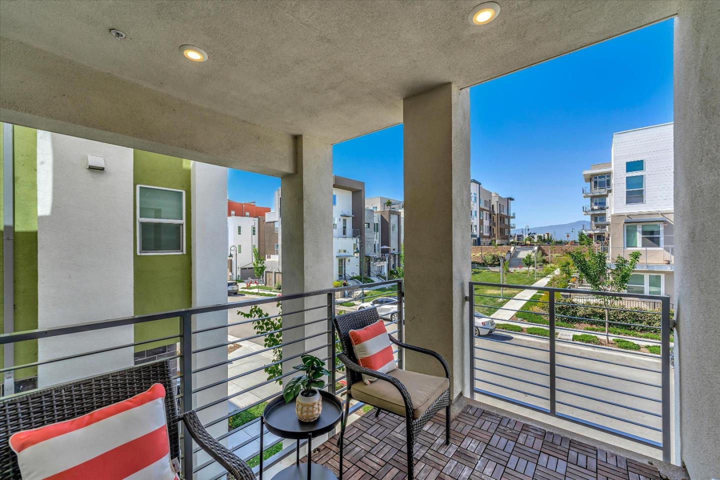 261 Agustin Narvaez ST