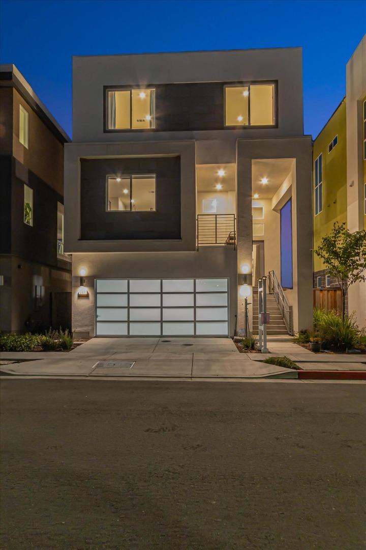 261 Agustin Narvaez ST