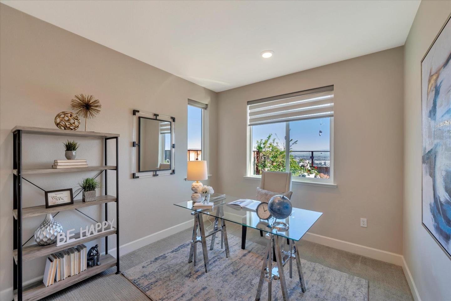 261 Agustin Narvaez ST