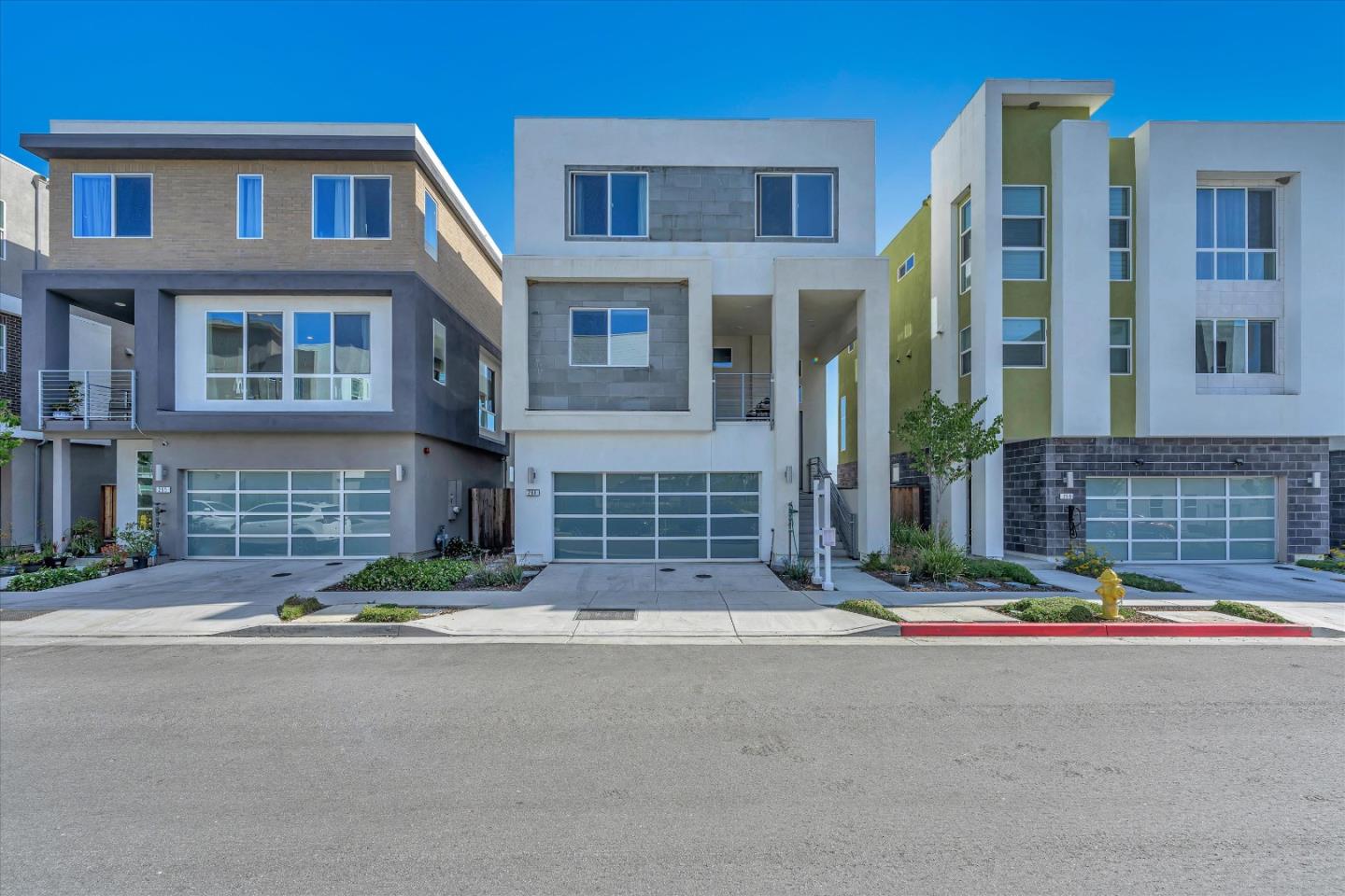 261 Agustin Narvaez ST