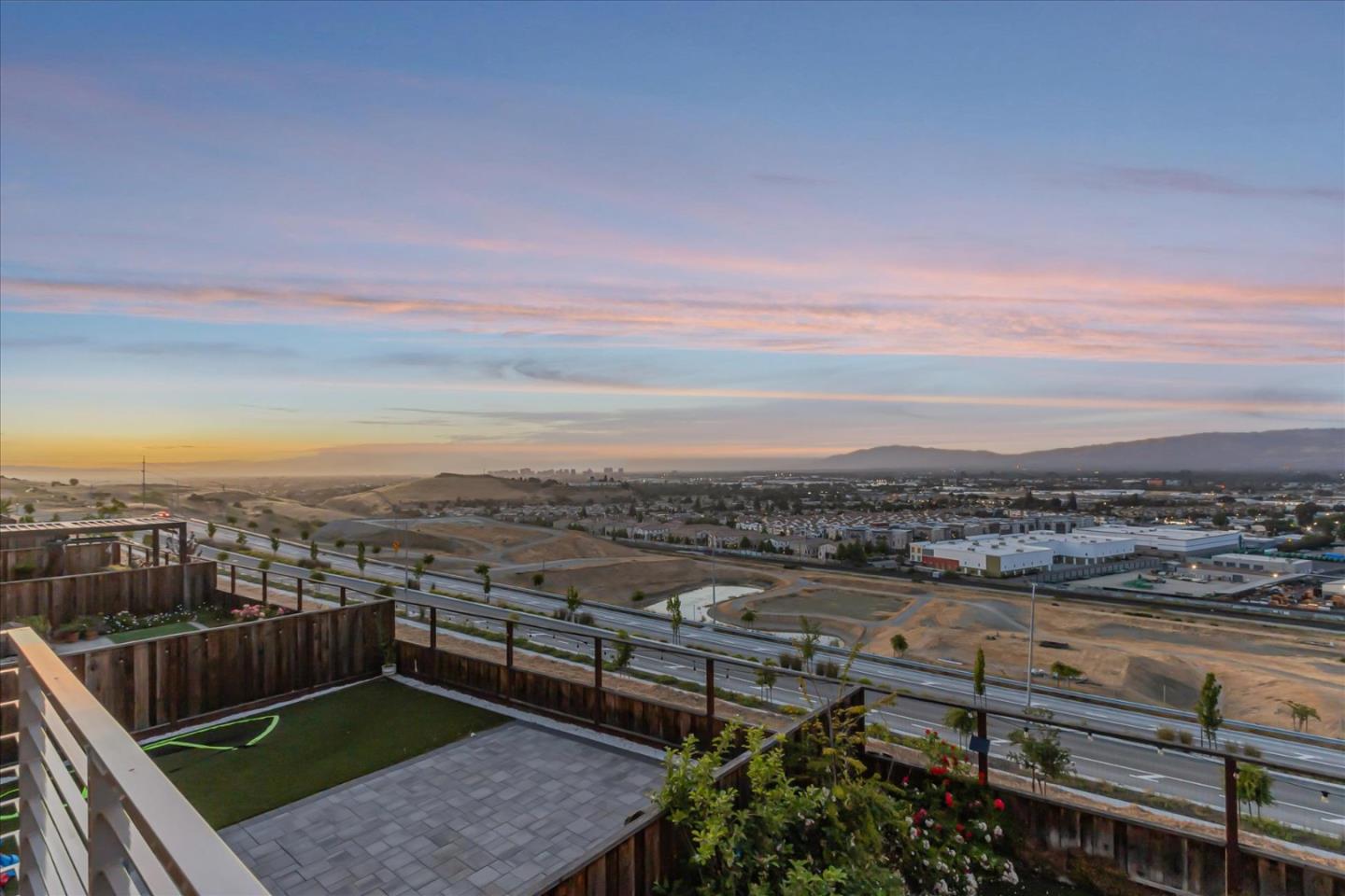 261 Agustin Narvaez ST