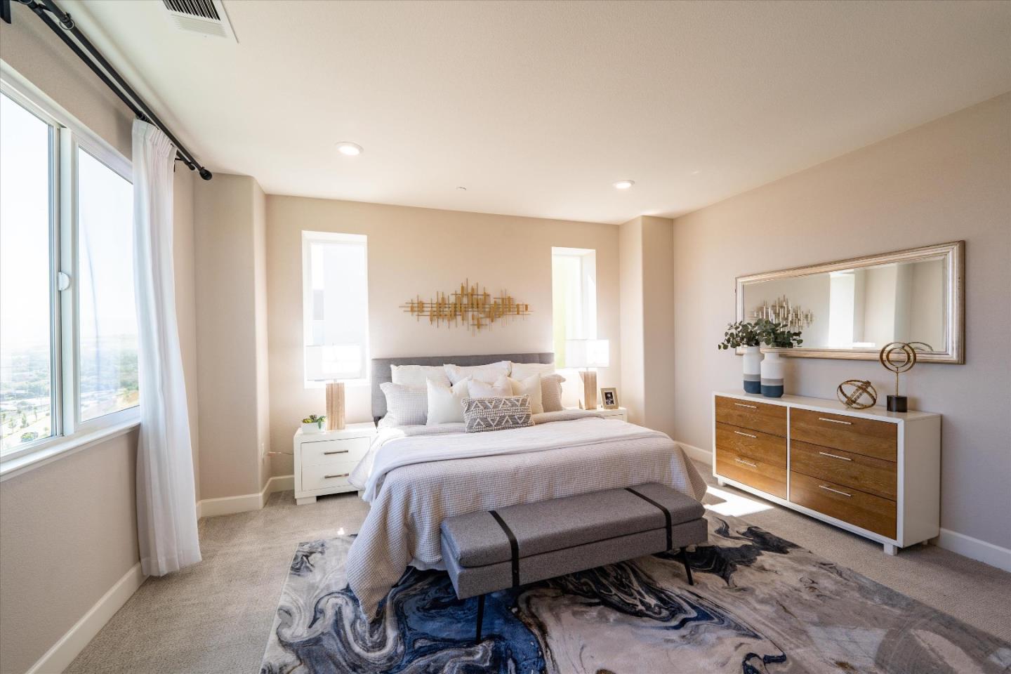 261 Agustin Narvaez ST