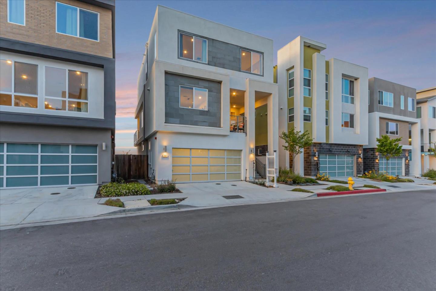 261 Agustin Narvaez ST