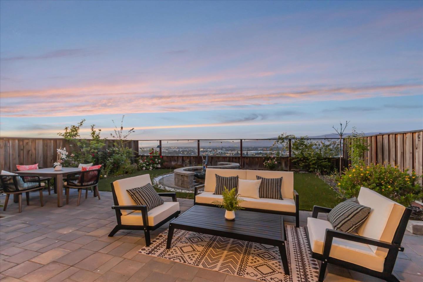 261 Agustin Narvaez ST