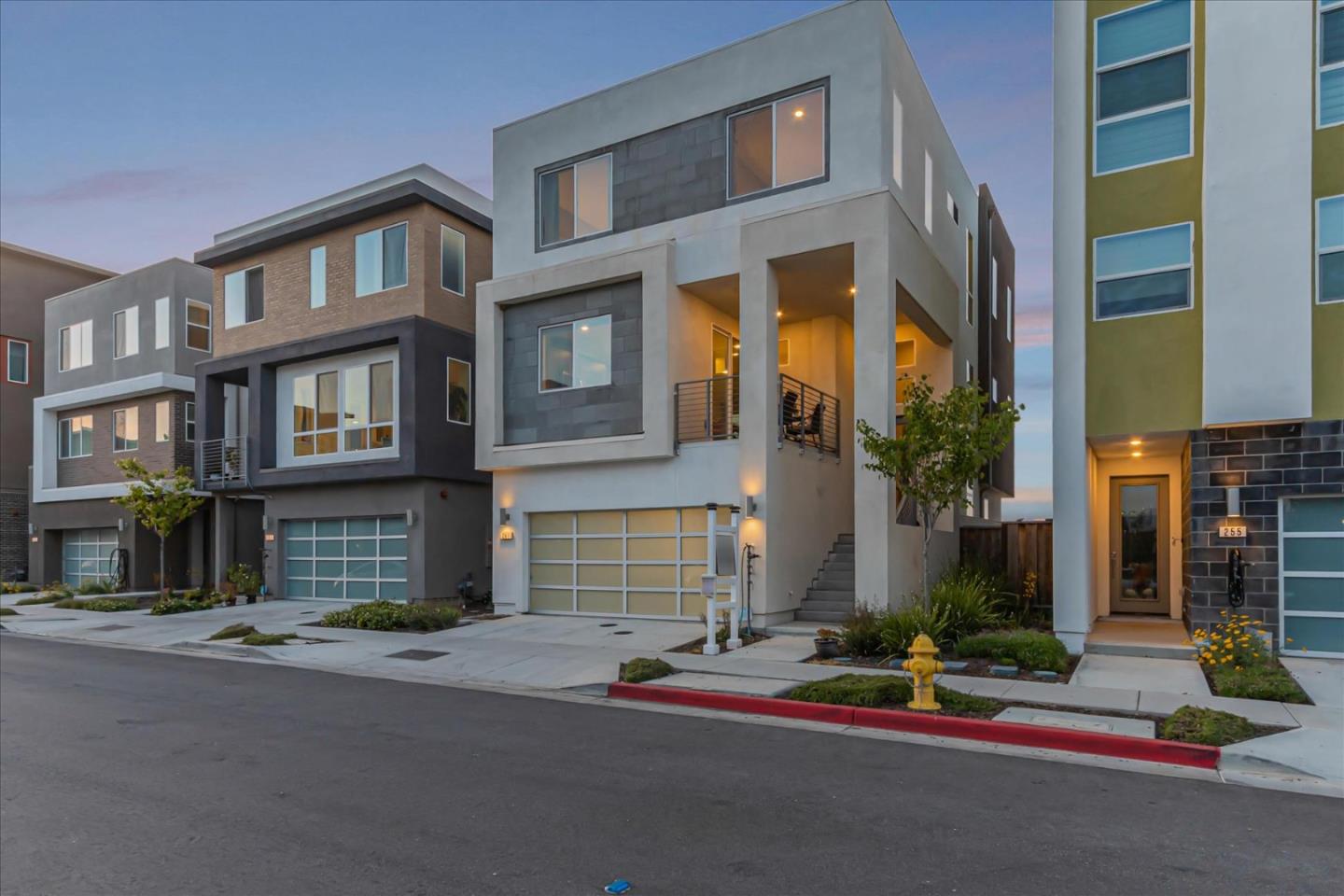 261 Agustin Narvaez ST