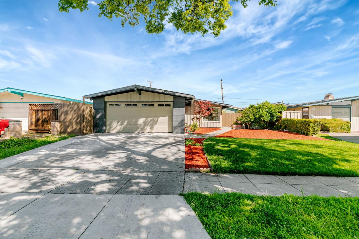 1241 Palamos Avenue