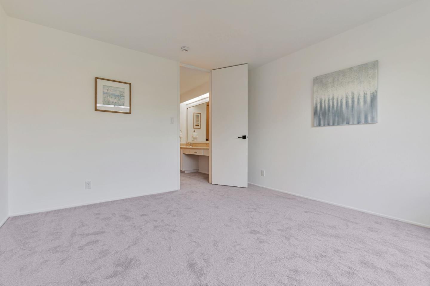 8351 Shelter Creek LN