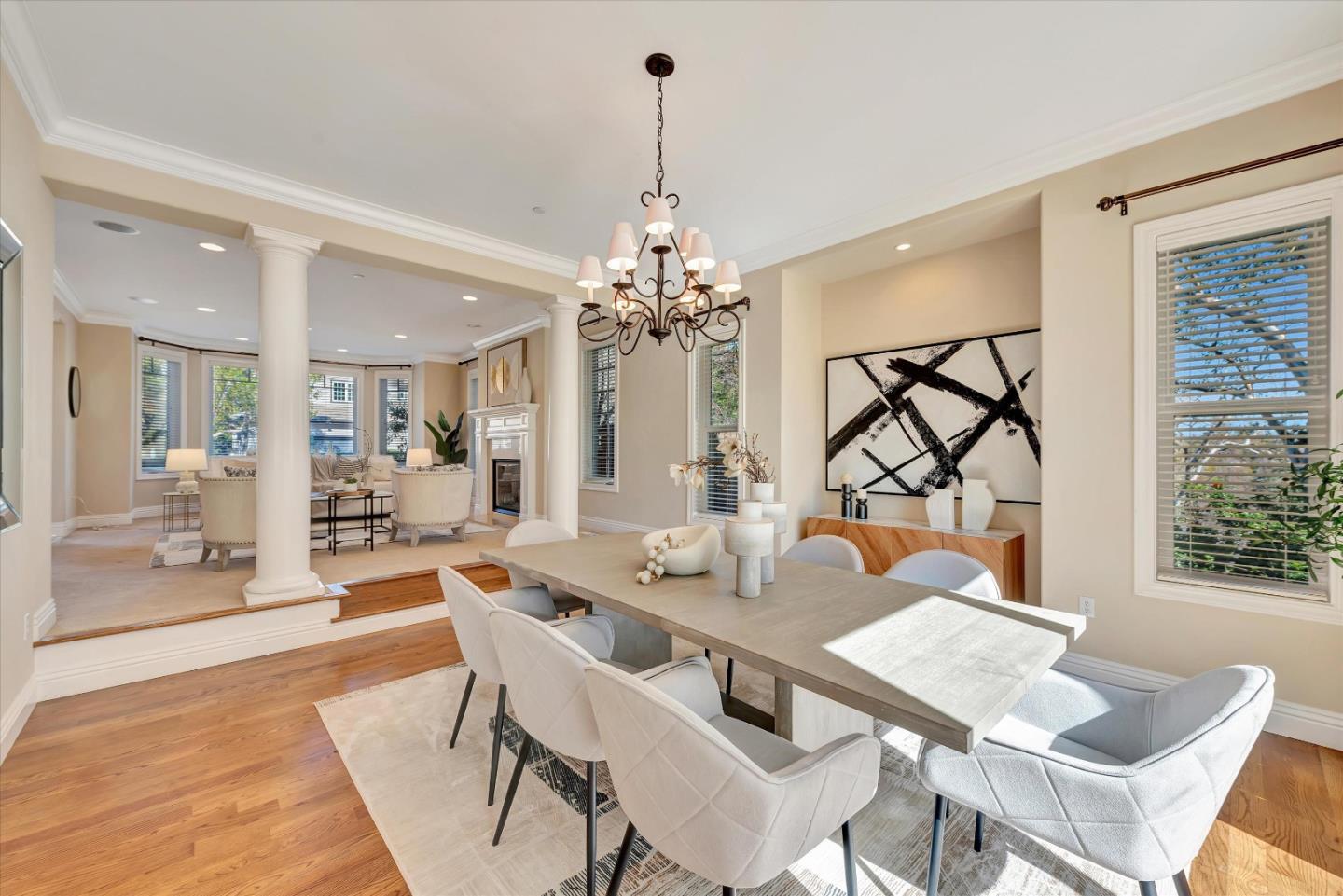 10108 Crescent Court