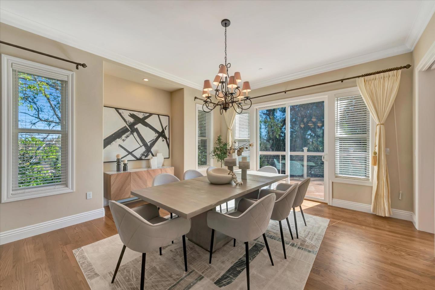 10108 Crescent Court
