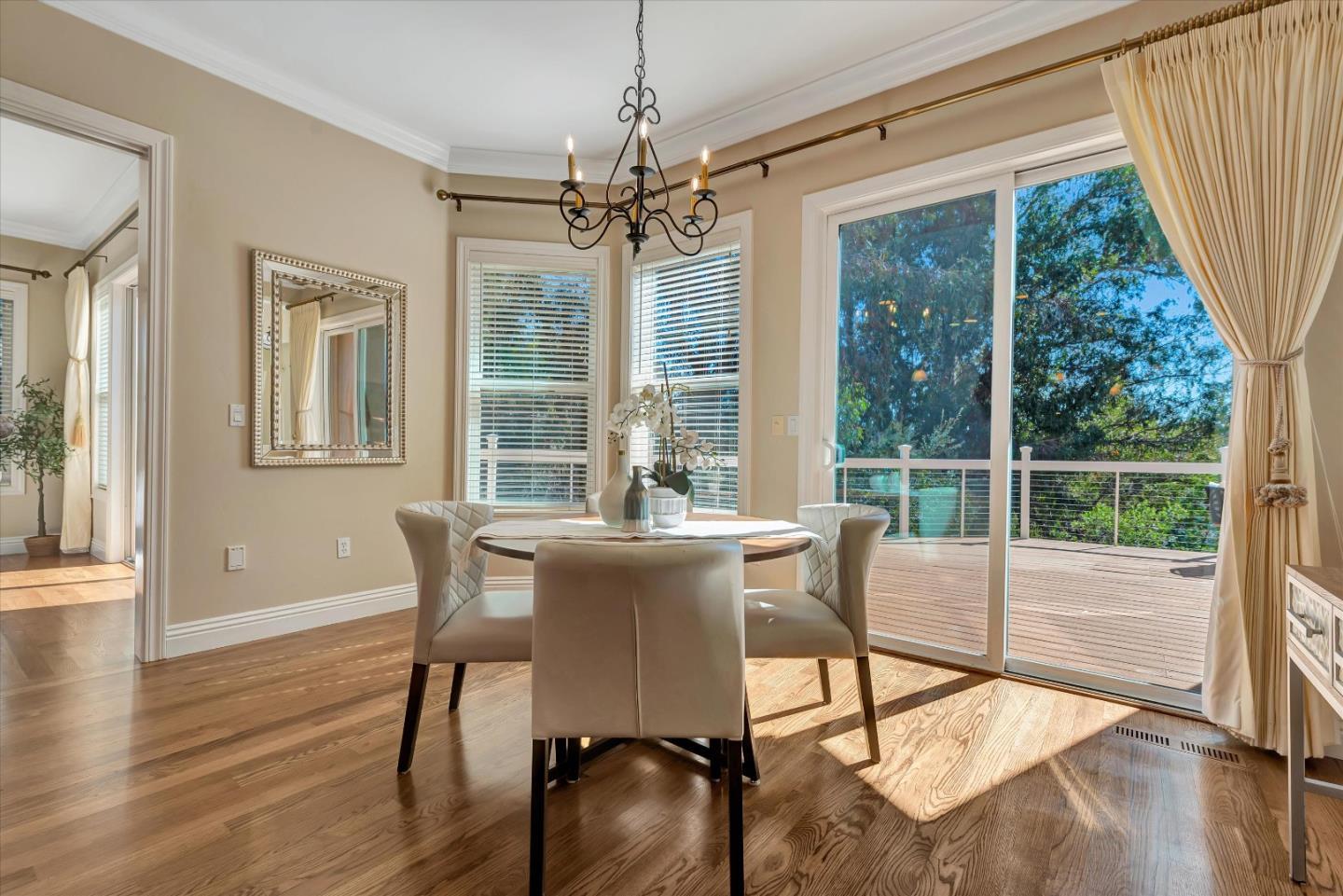 10108 Crescent Court