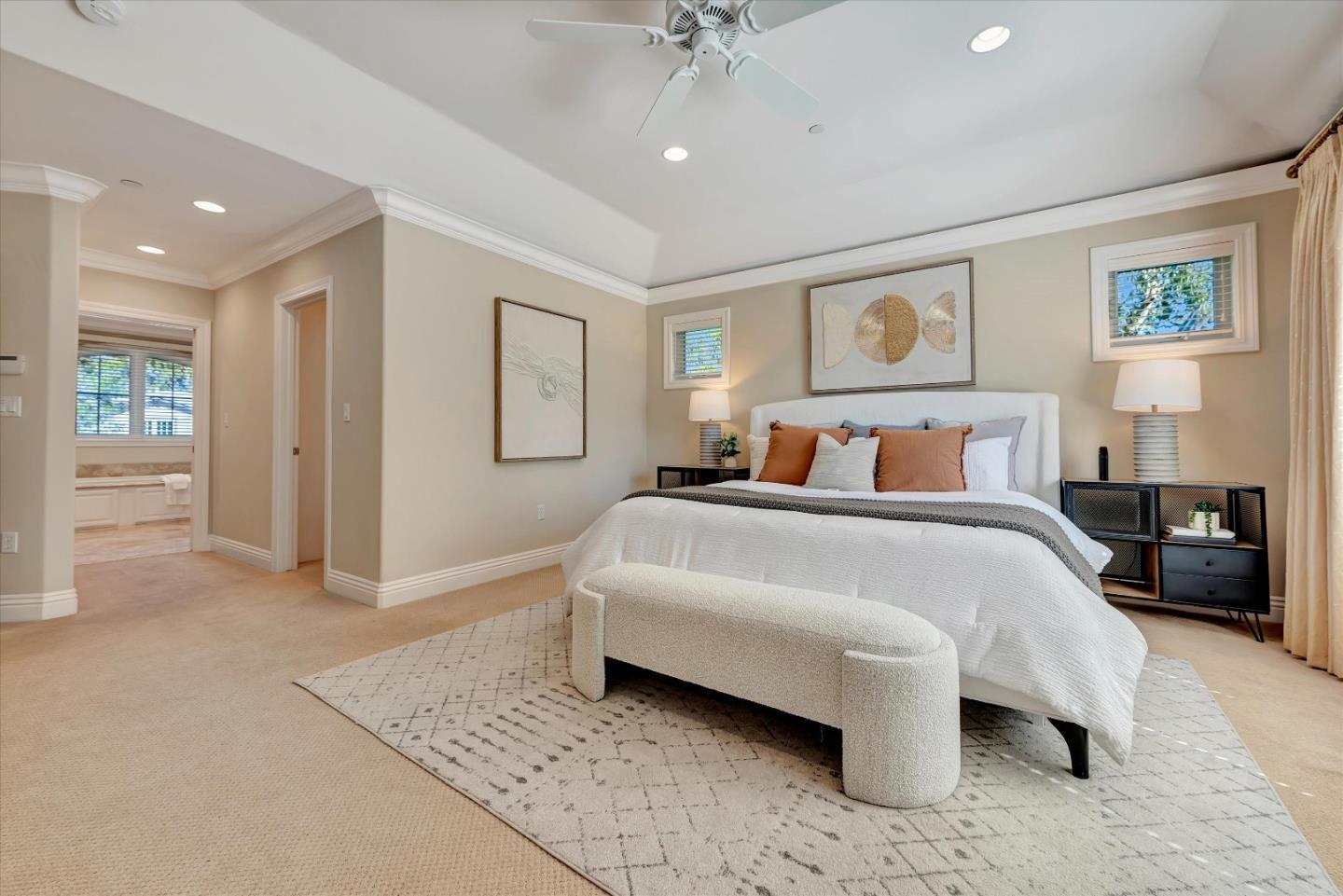 10108 Crescent Court