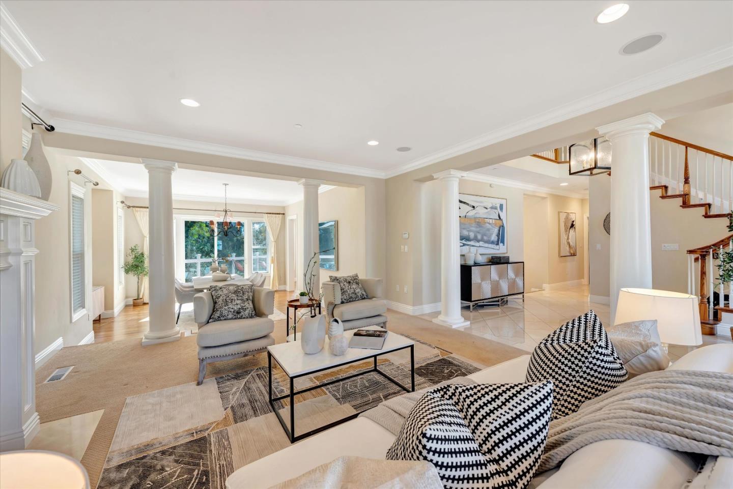 10108 Crescent Court