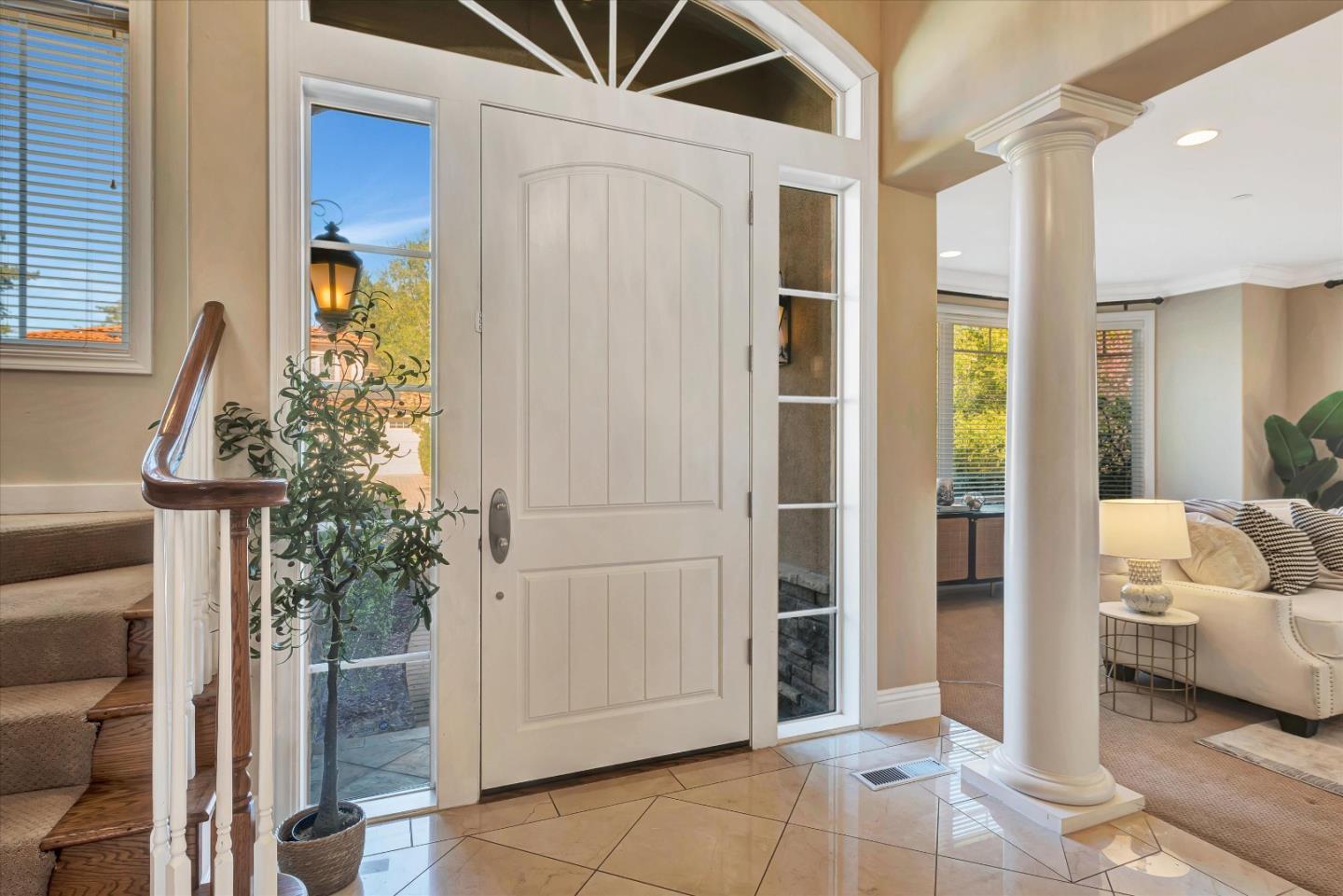 10108 Crescent Court