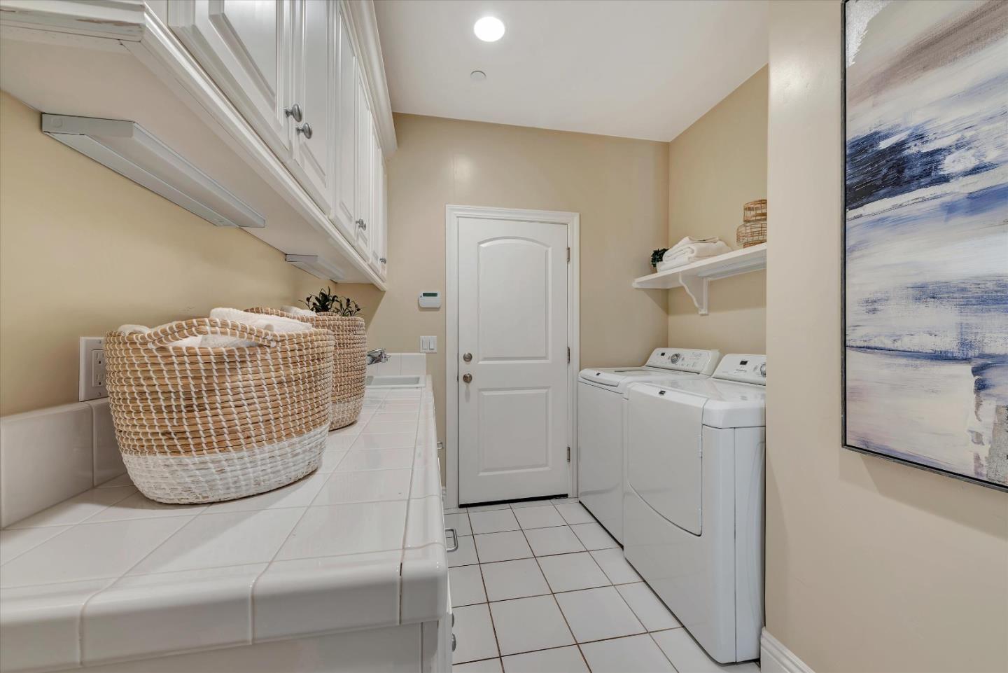 10108 Crescent Court