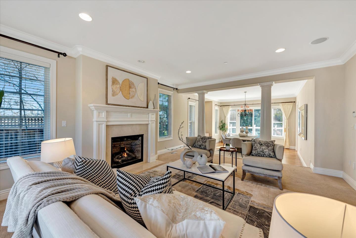 10108 Crescent Court