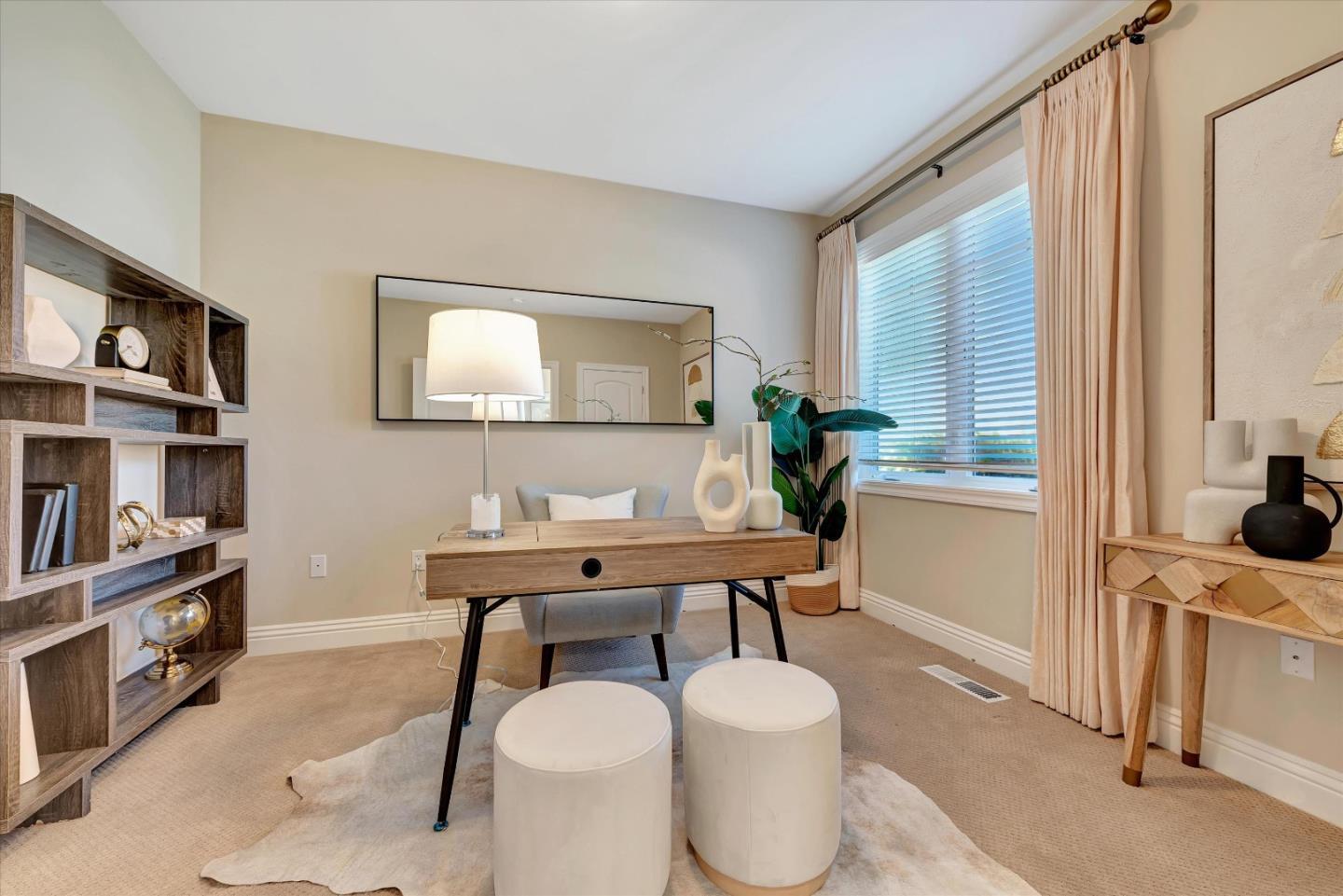 10108 Crescent Court