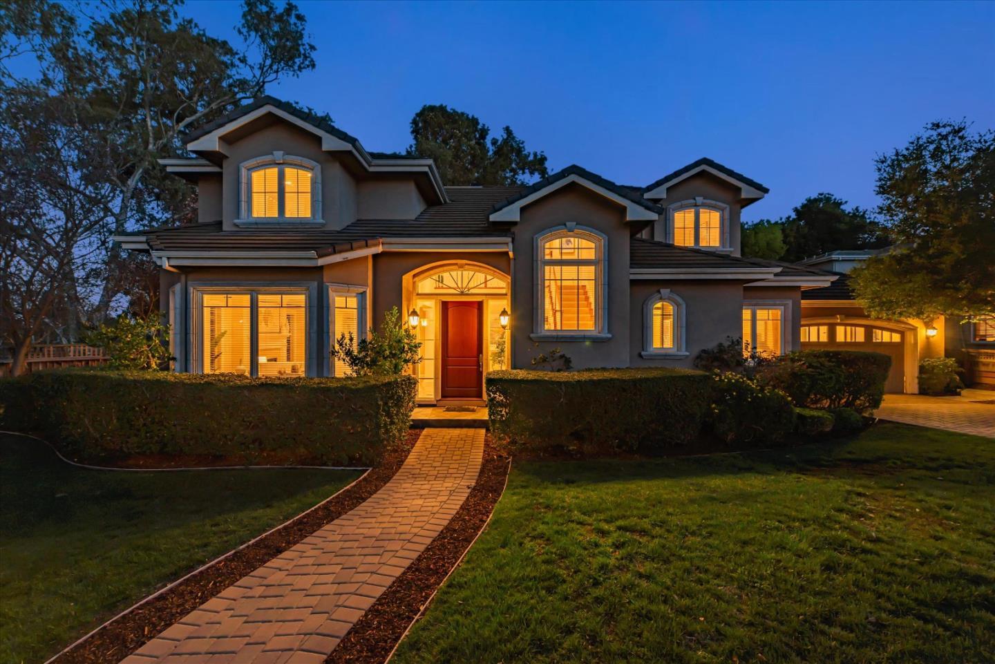 10108 Crescent Court