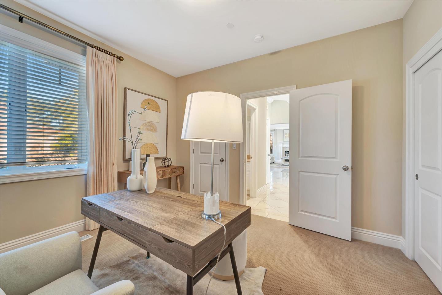 10108 Crescent Court
