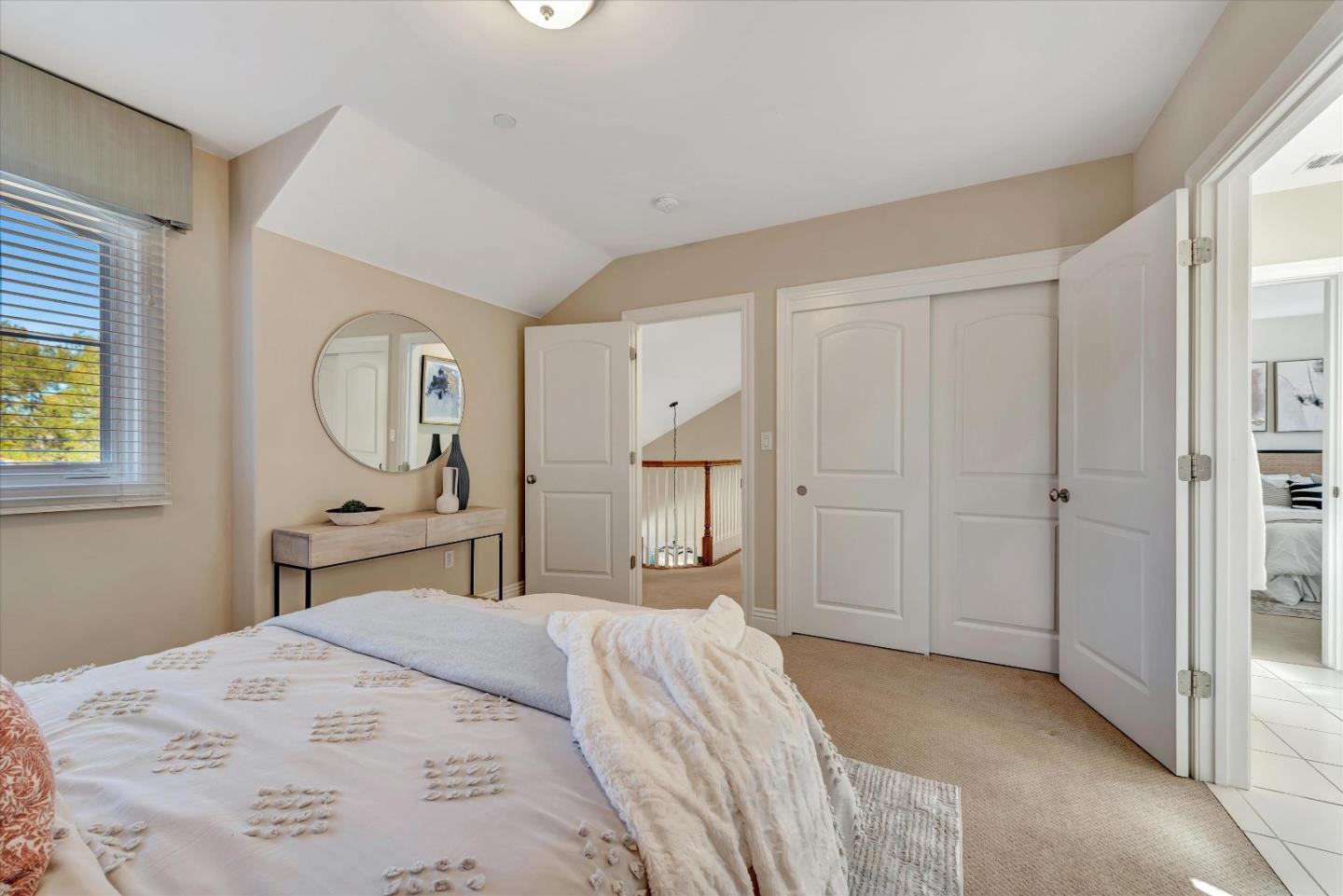 10108 Crescent Court