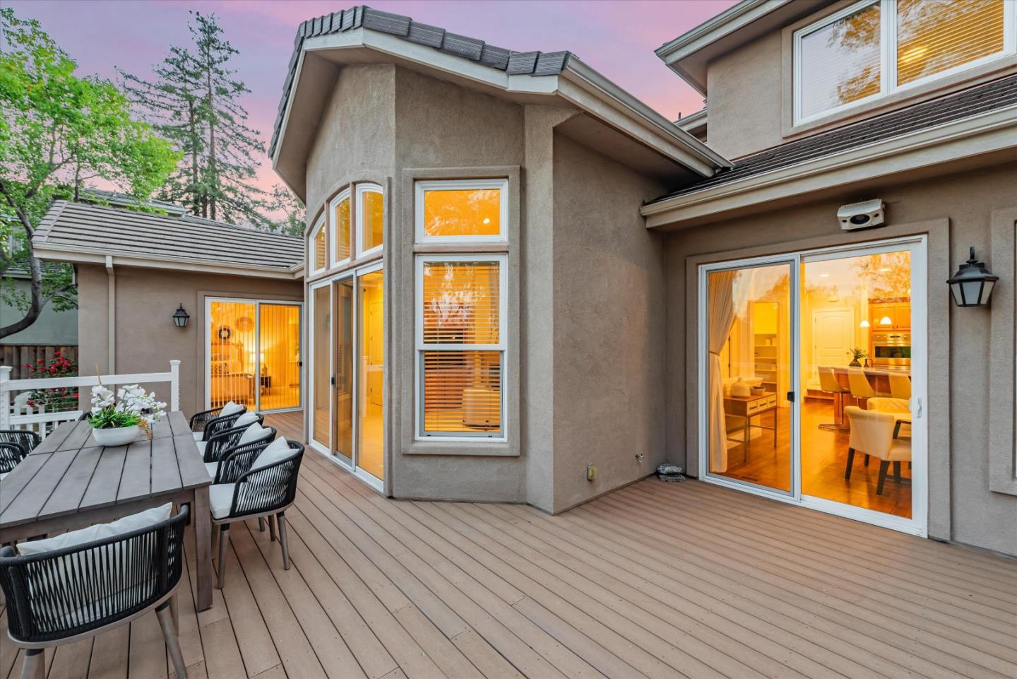 10108 Crescent Court