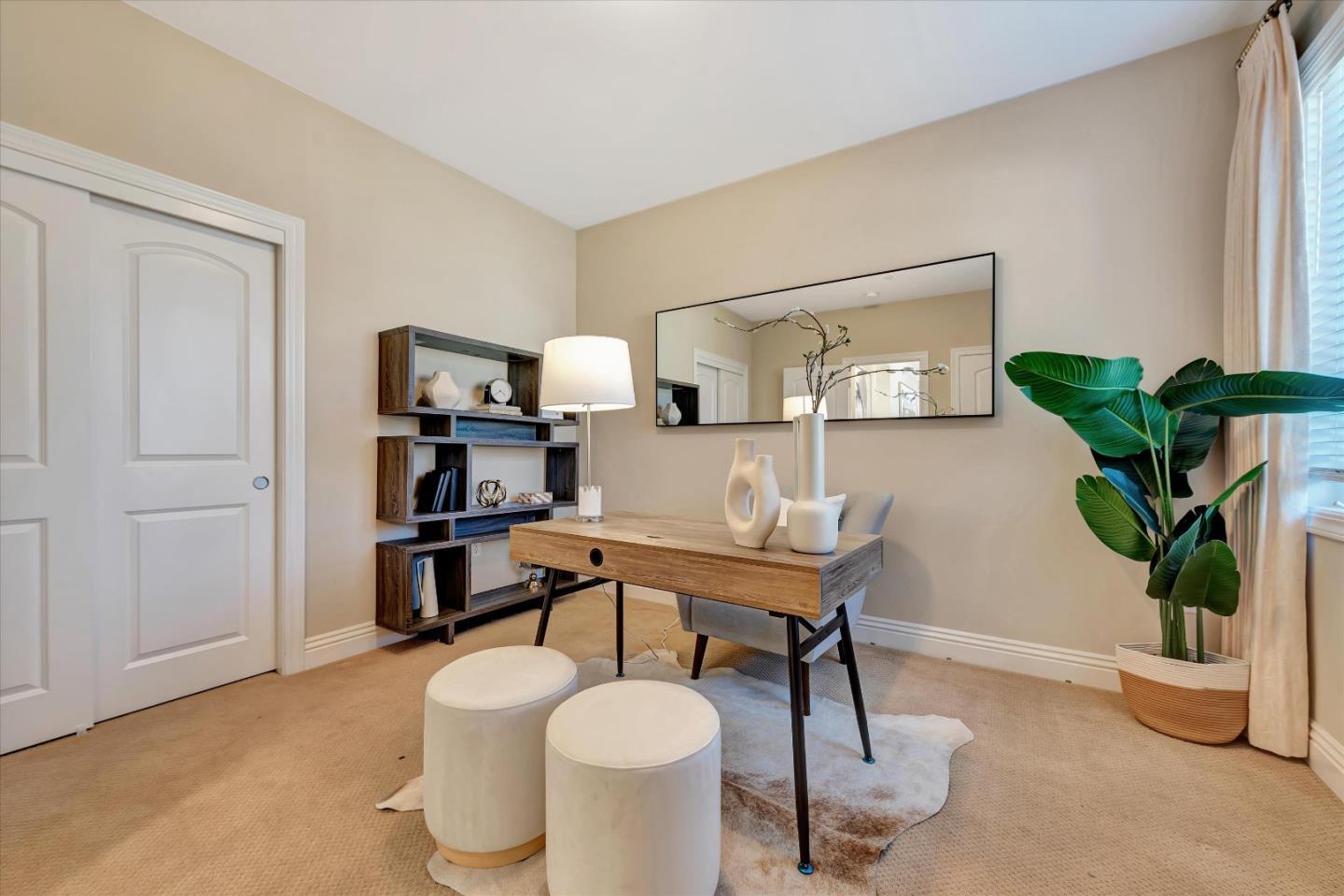10108 Crescent Court