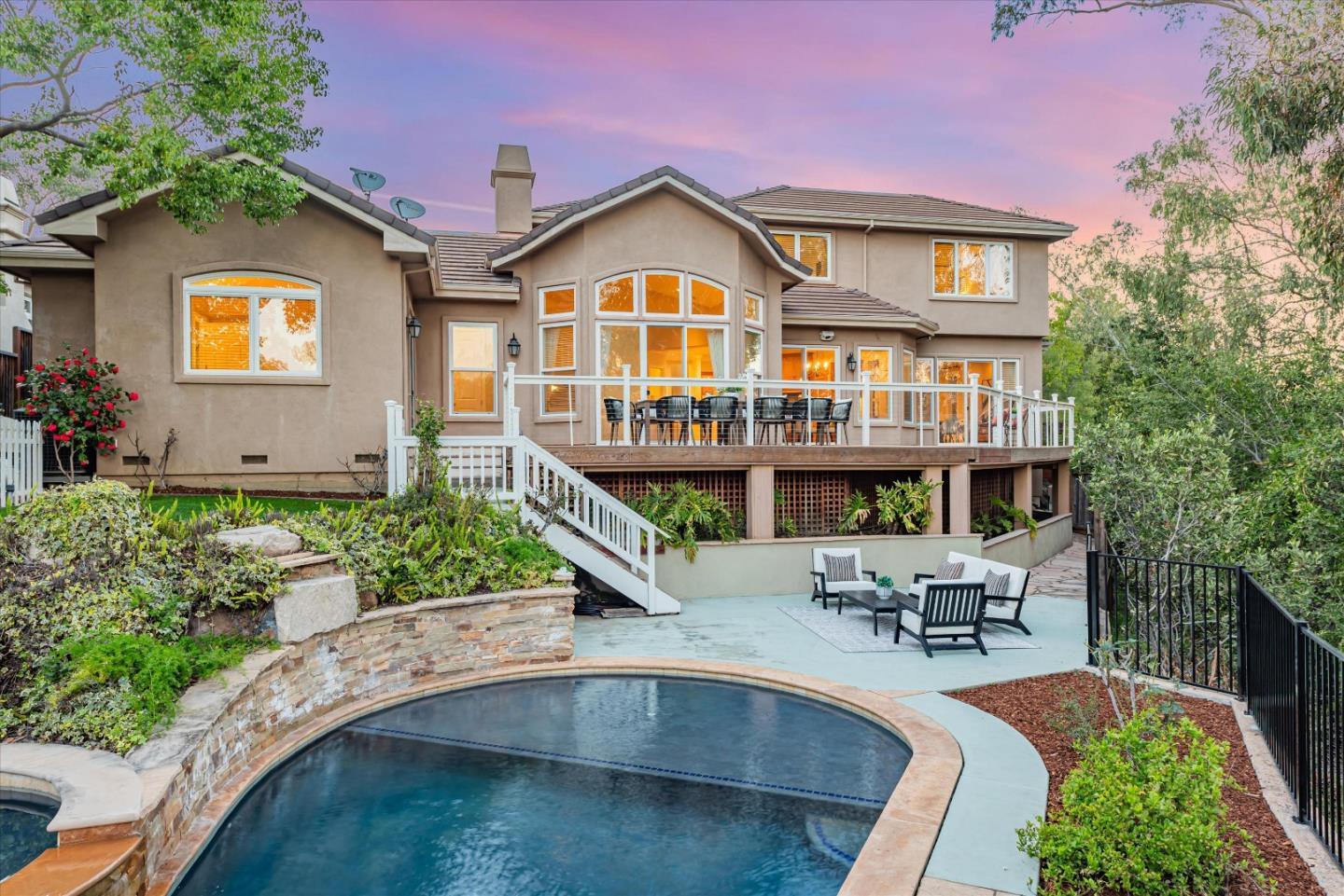 10108 Crescent Court