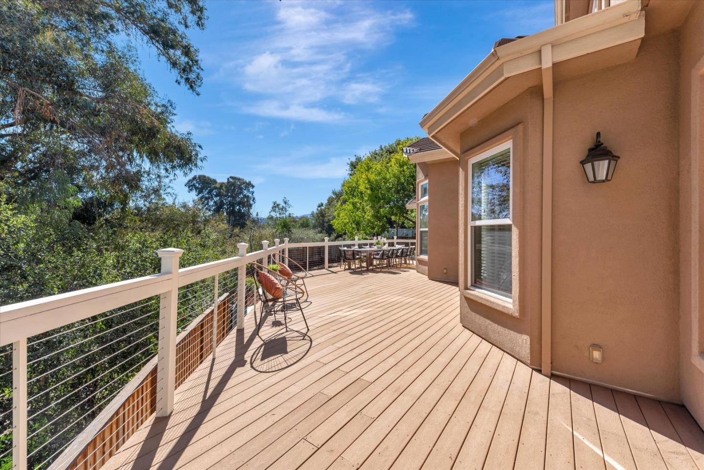 10108 Crescent Court