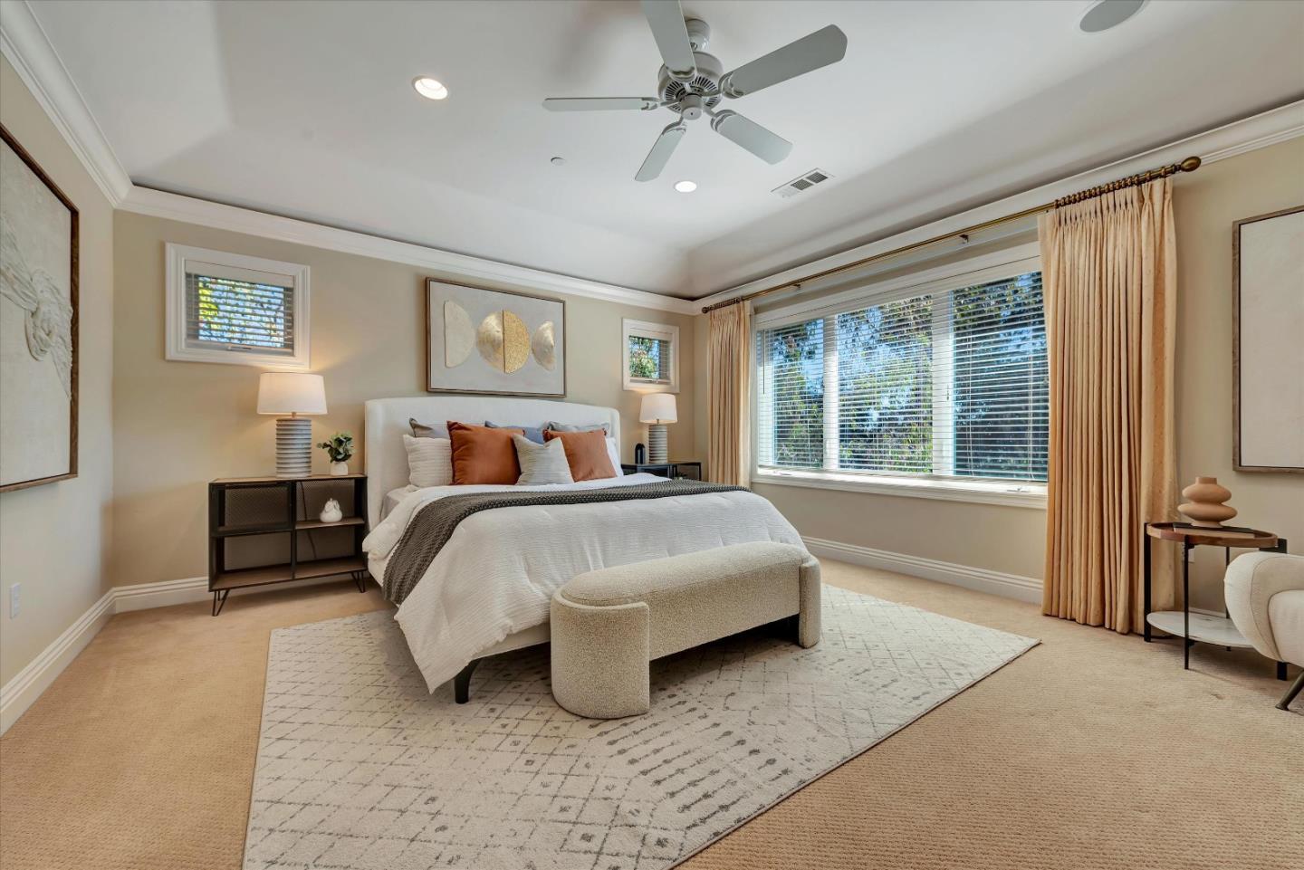 10108 Crescent Court