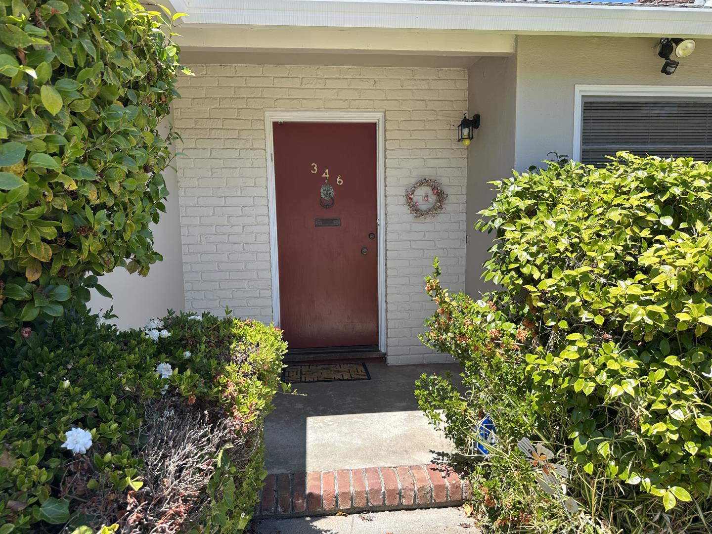 346 Rolling Hills Avenue