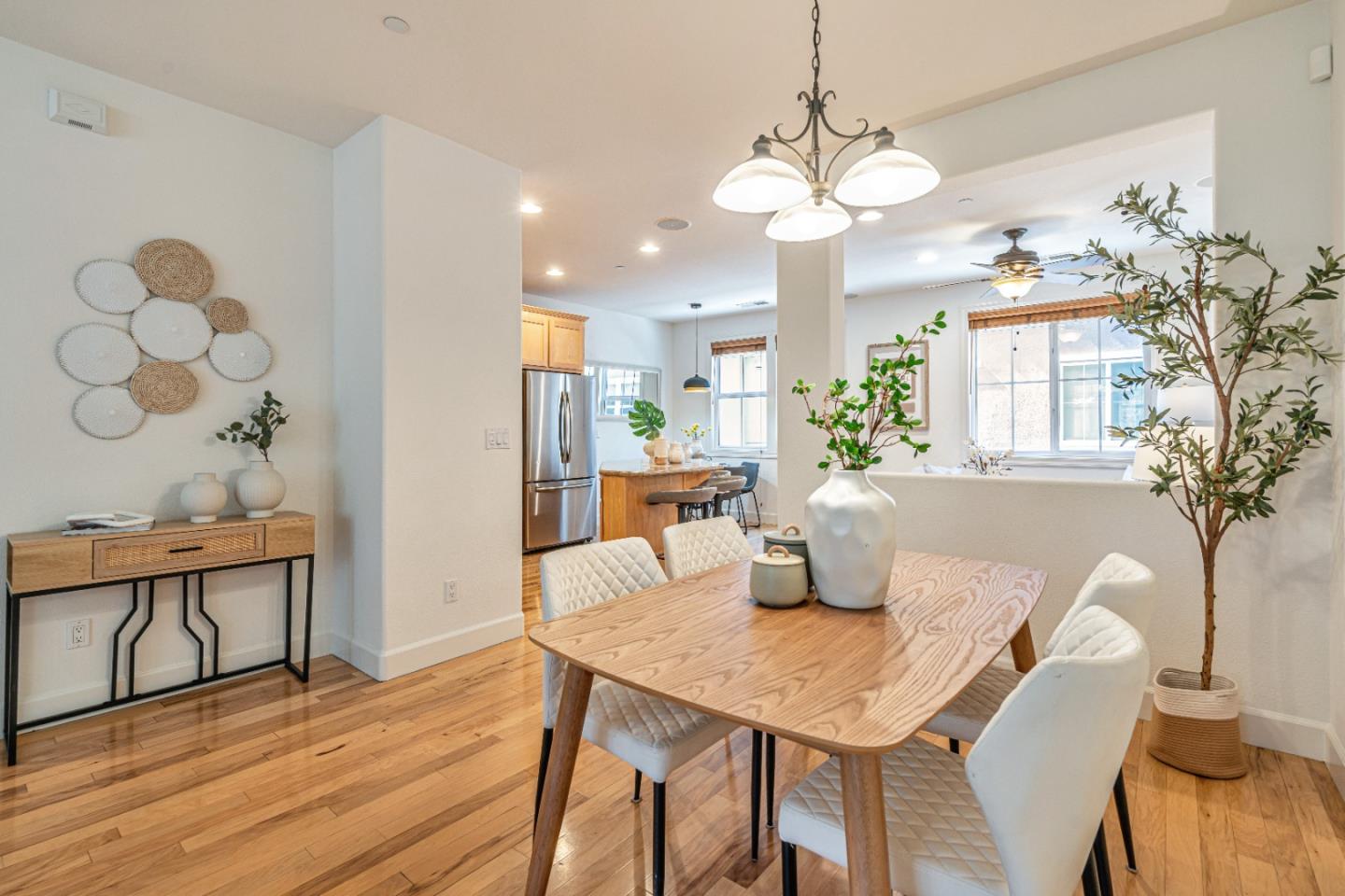 519 Sirte Terrace