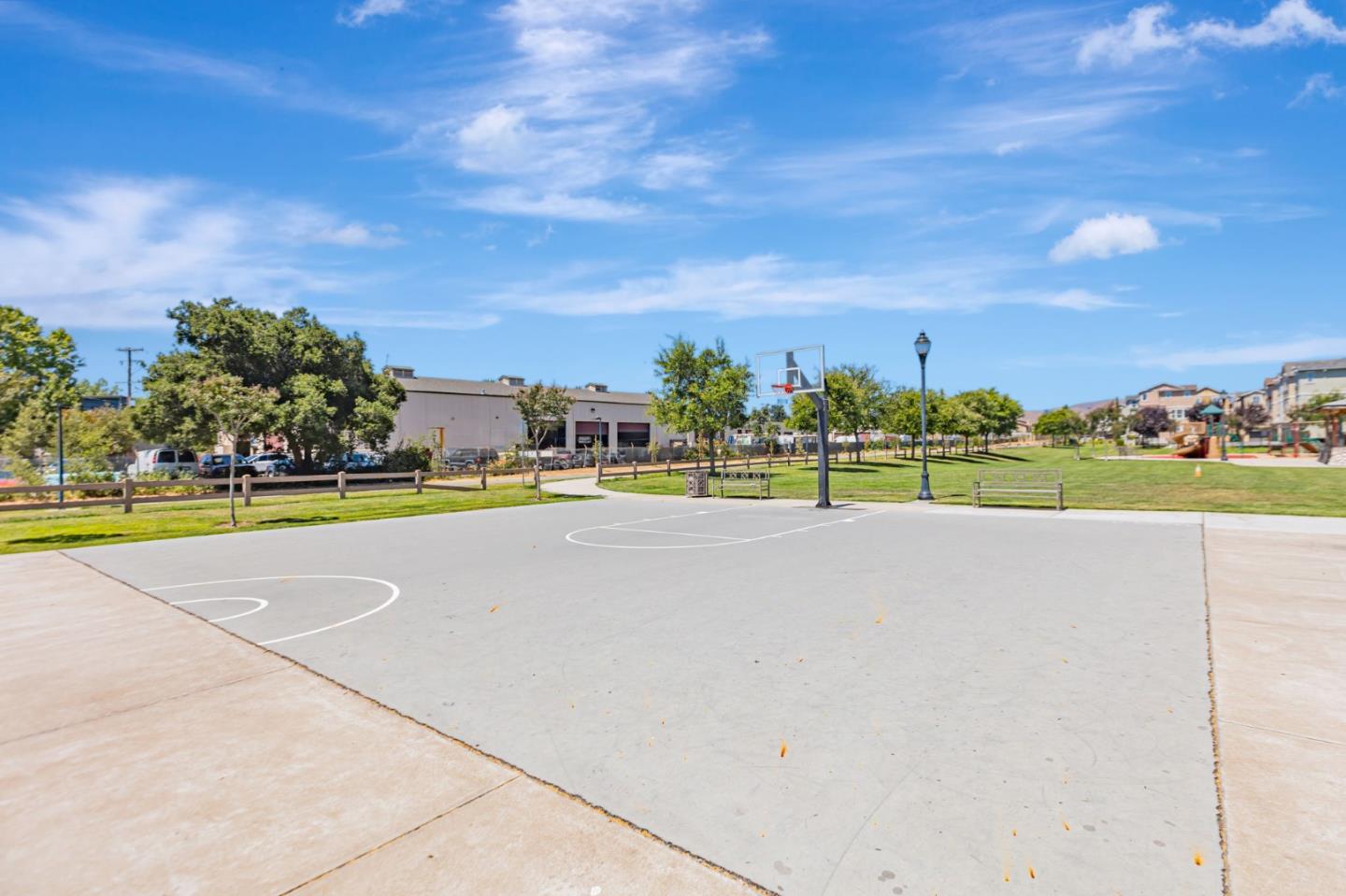 2973 Pescadero Terrace