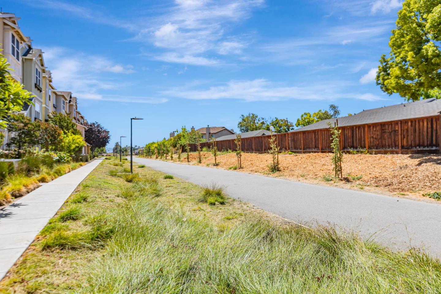 2973 Pescadero Terrace