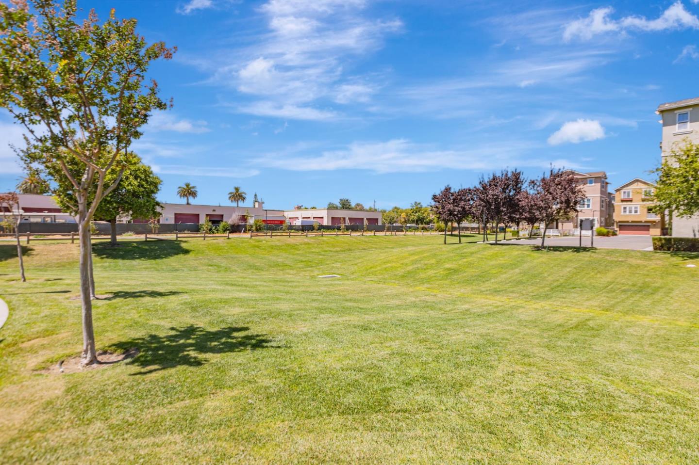 2973 Pescadero Terrace