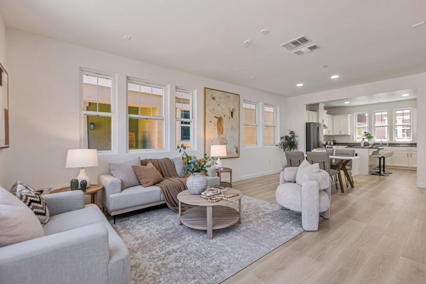 2973 Pescadero Terrace